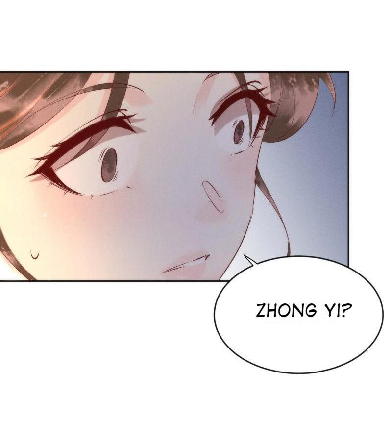 Page 36 of Chapter 84