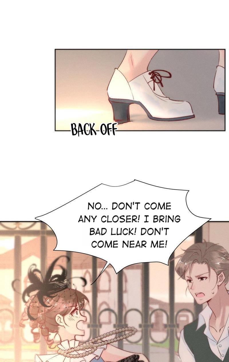 Page 37 of Chapter 84