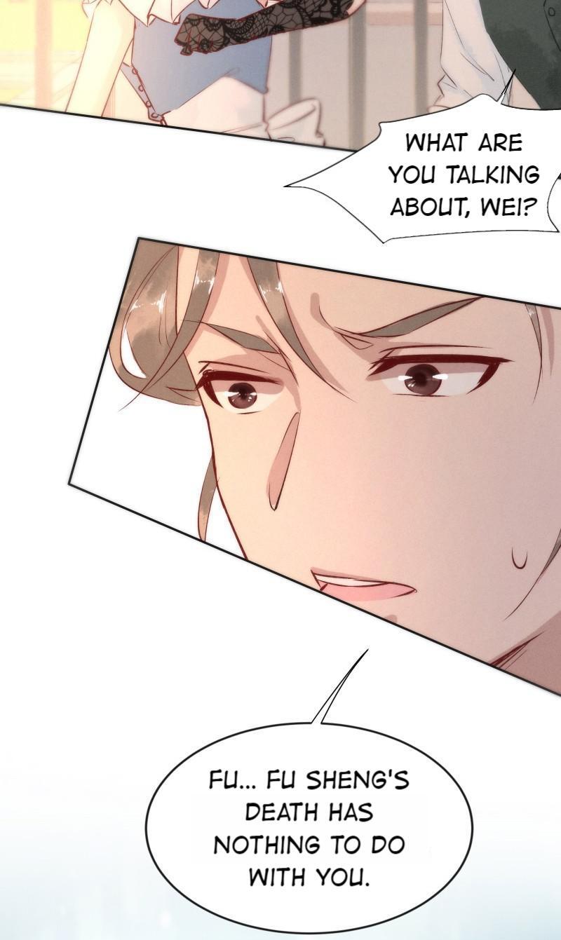Page 38 of Chapter 84