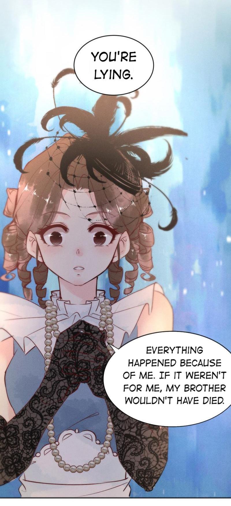 Page 39 of Chapter 84