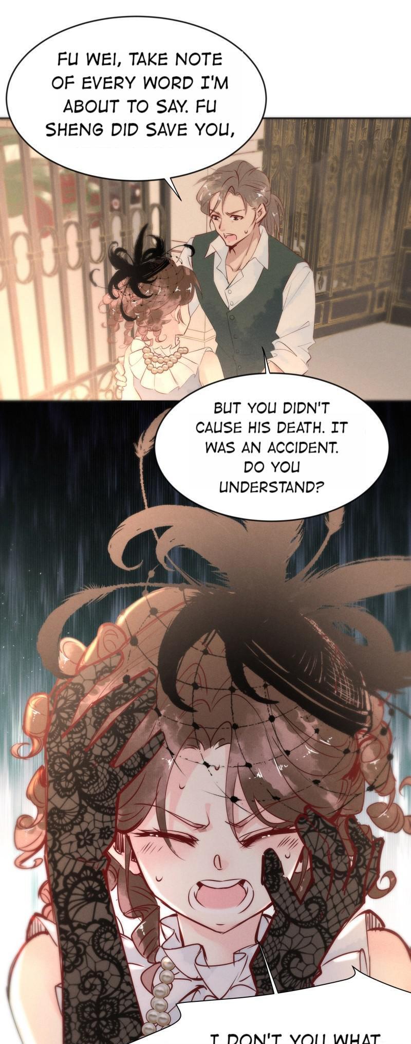 Page 40 of Chapter 84
