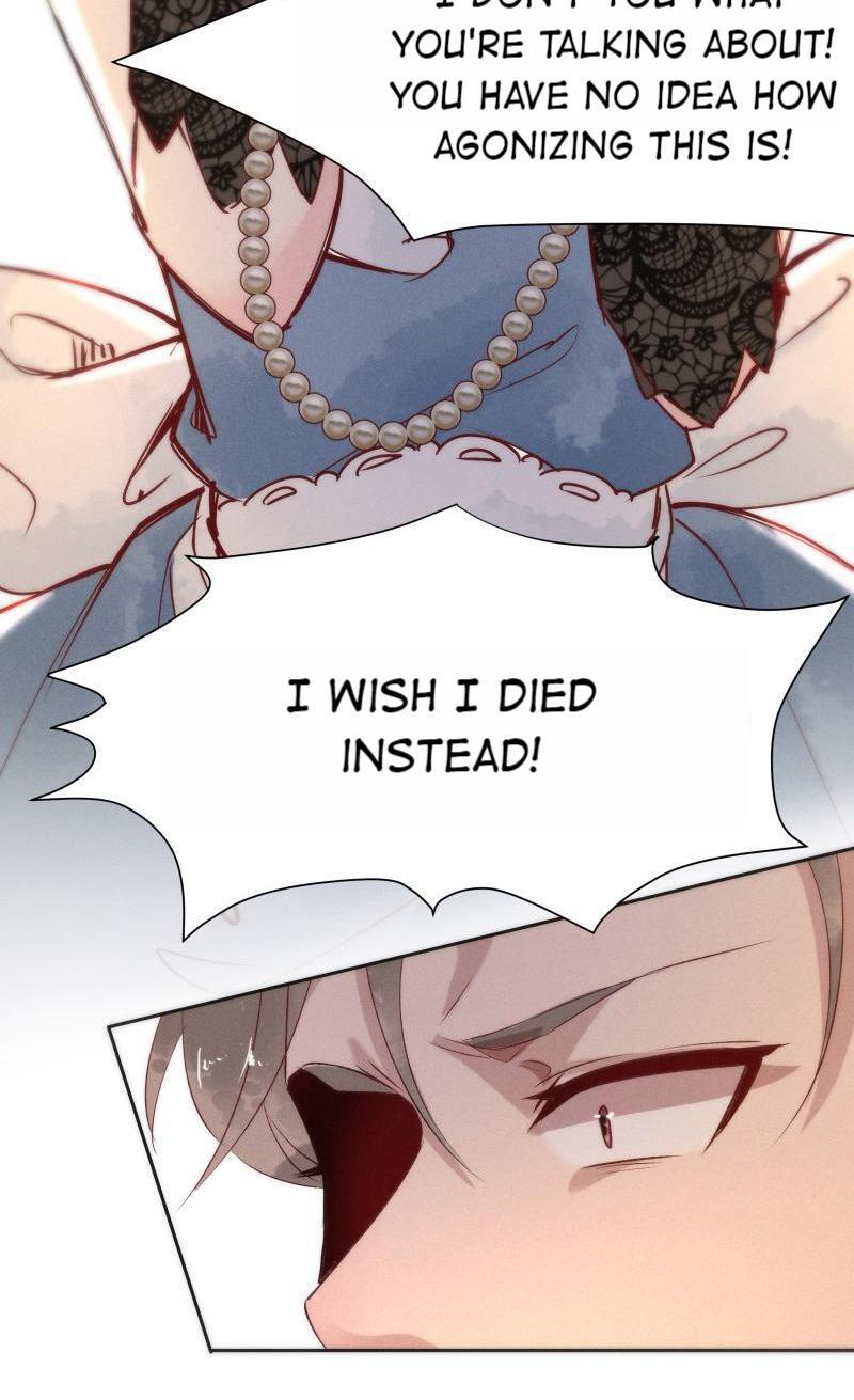 Page 41 of Chapter 84