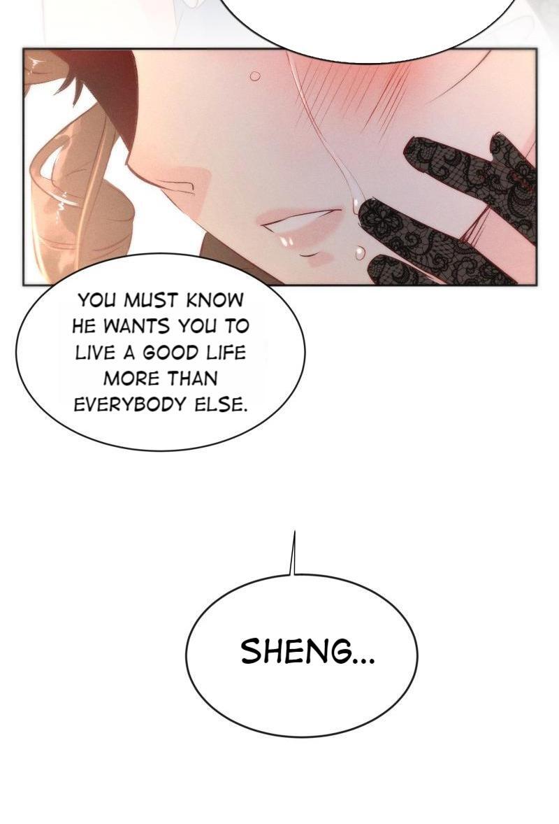 Page 43 of Chapter 84