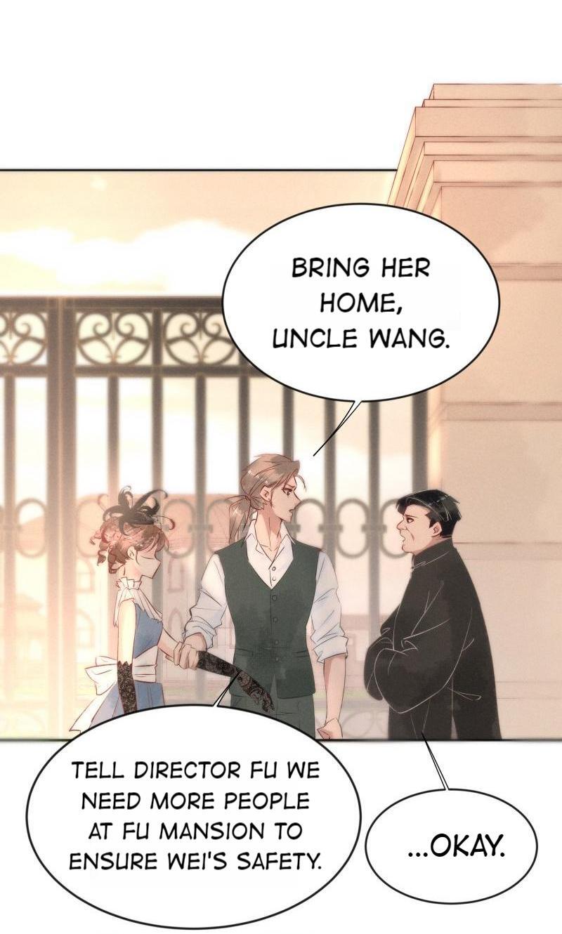Page 44 of Chapter 84