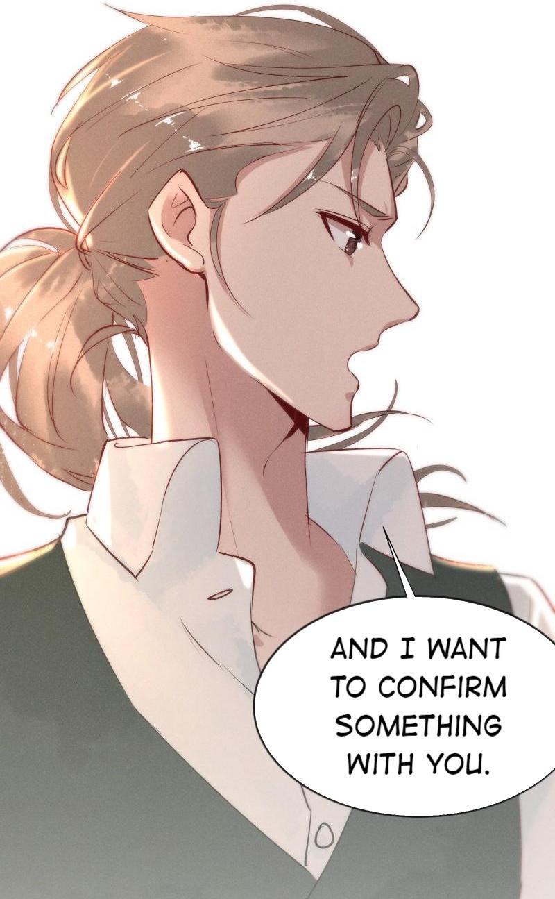 Page 45 of Chapter 84