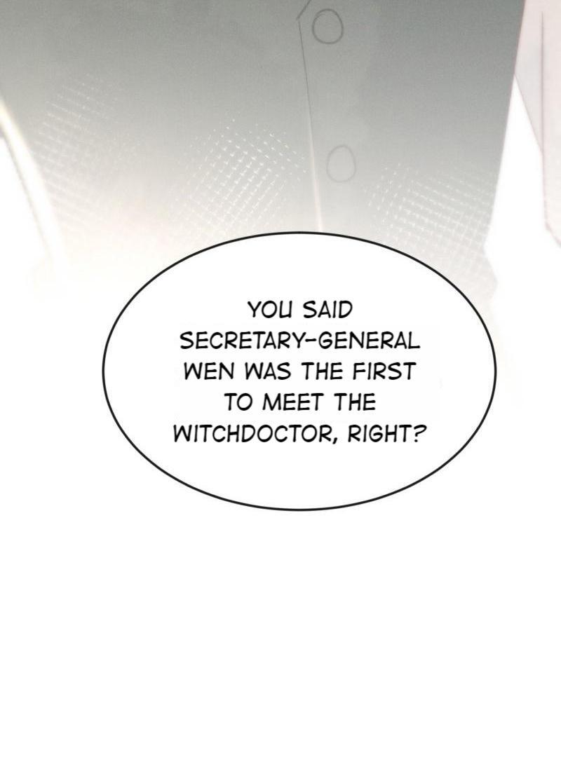 Page 46 of Chapter 84