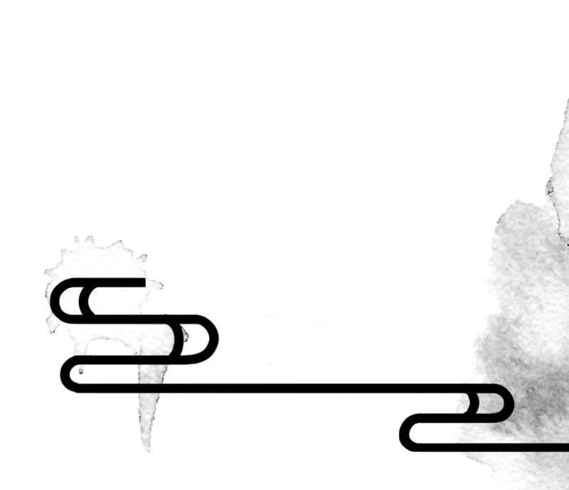 Page 50 of Chapter 84
