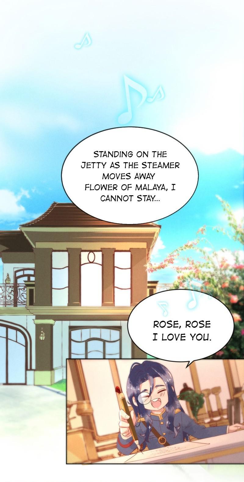 Page 5 of Chapter 85