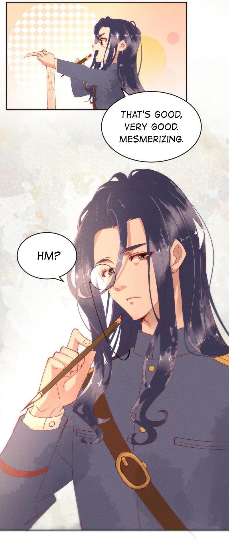 Page 6 of Chapter 85