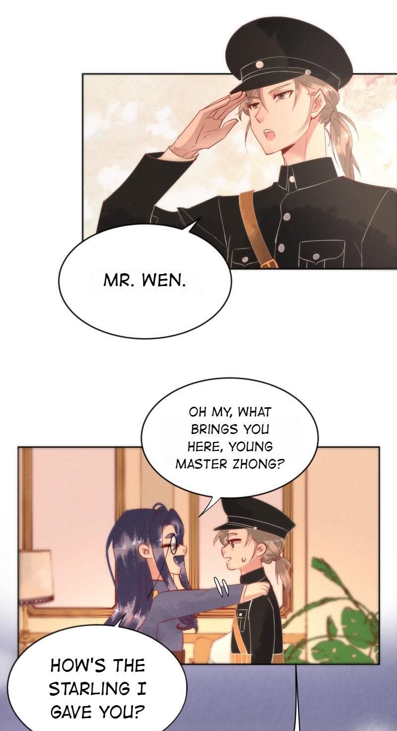 Page 8 of Chapter 85