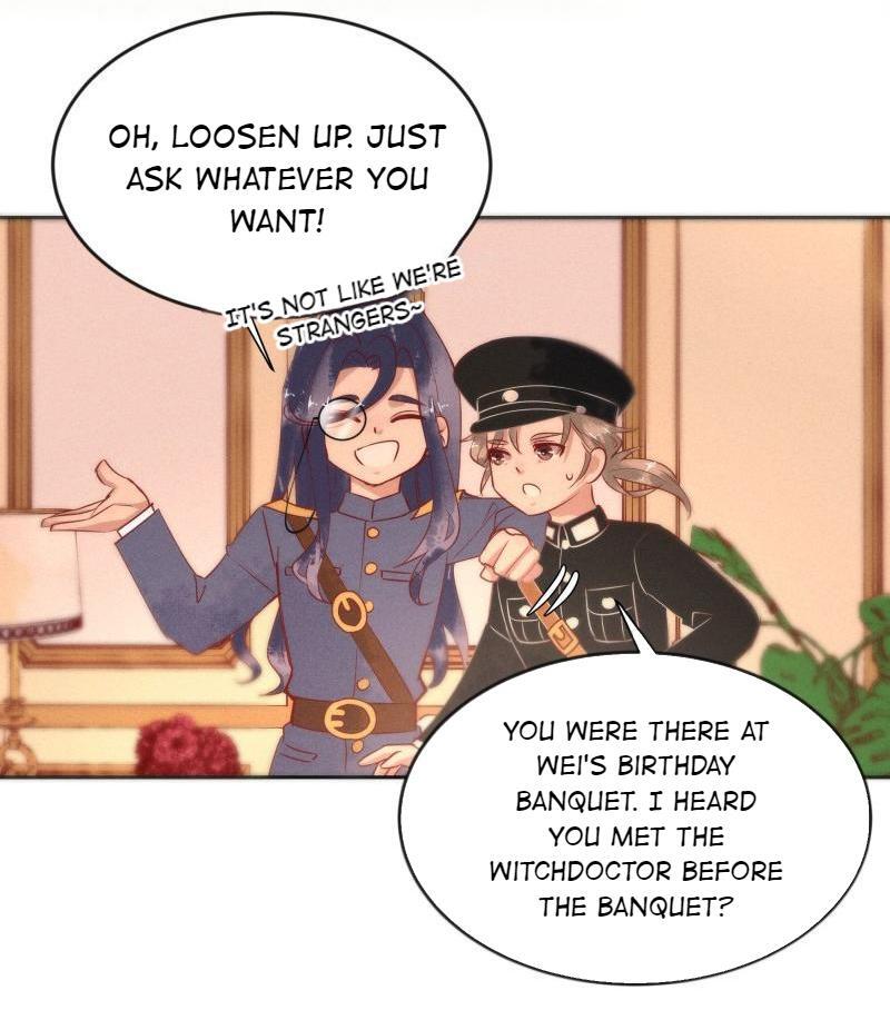 Page 10 of Chapter 85