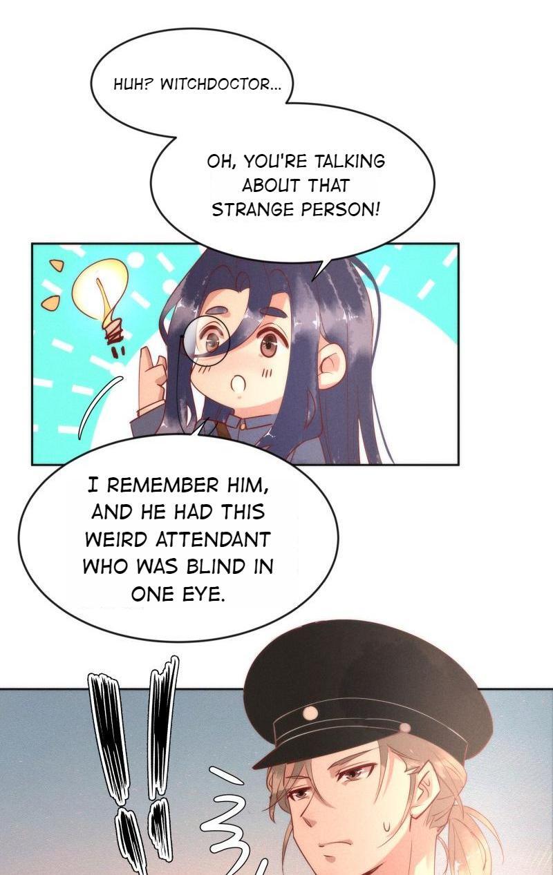 Page 11 of Chapter 85