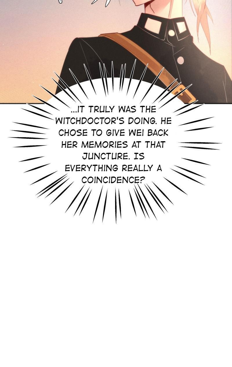 Page 12 of Chapter 85
