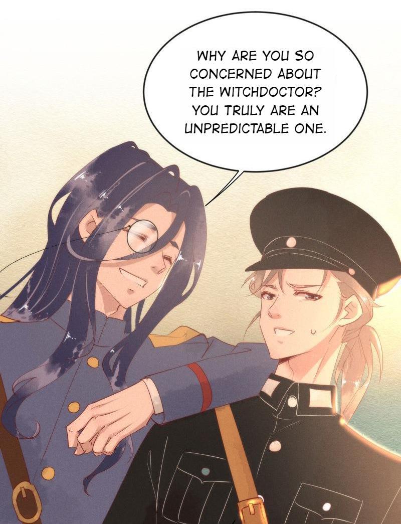 Page 13 of Chapter 85