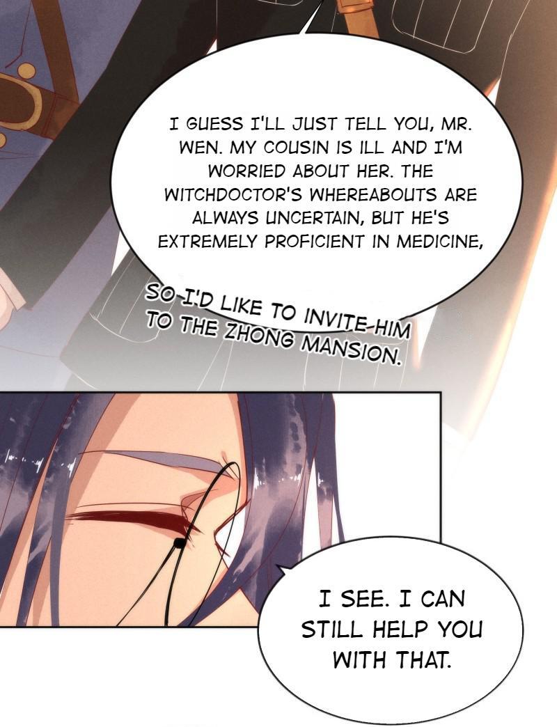 Page 14 of Chapter 85