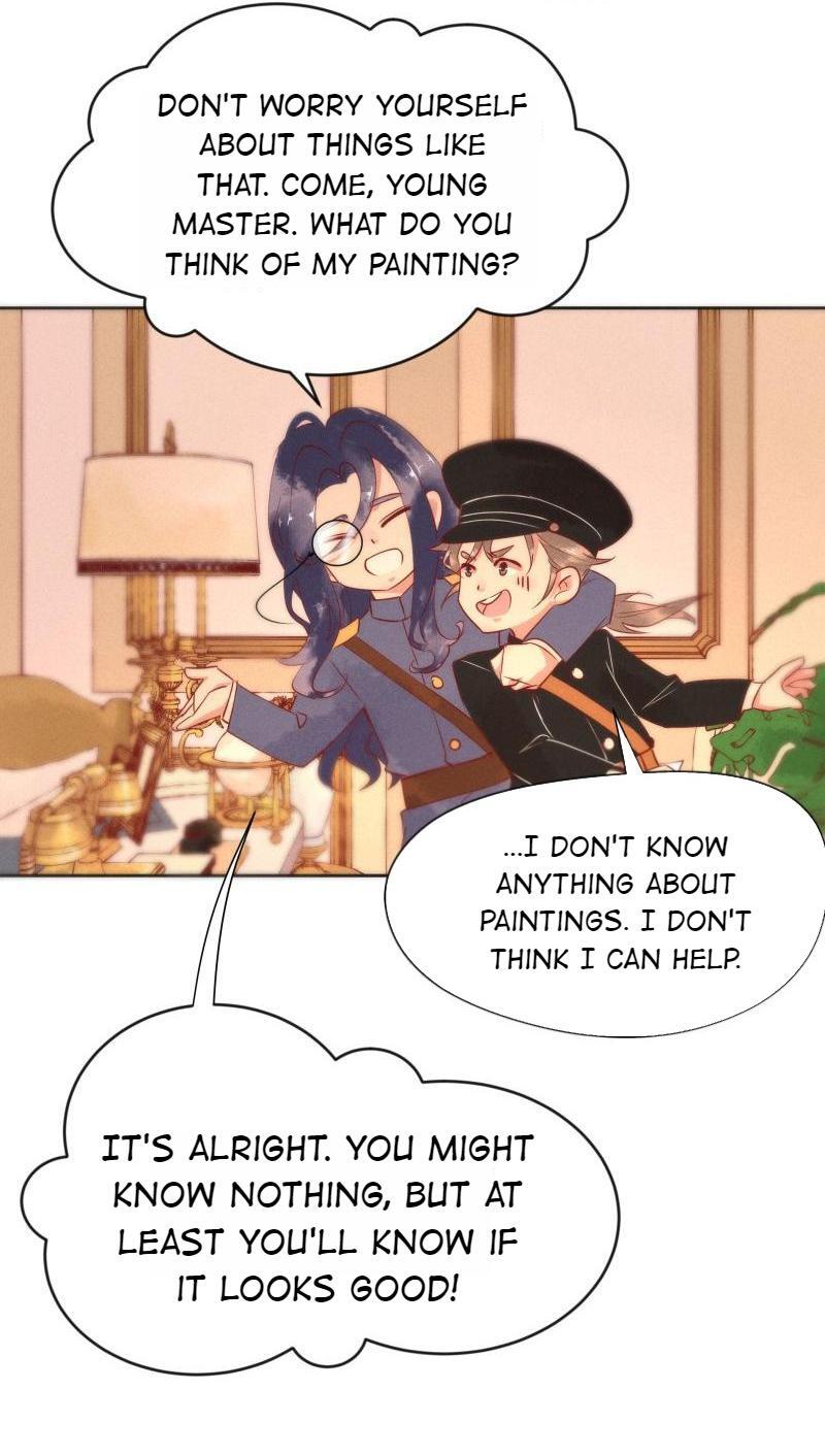 Page 15 of Chapter 85