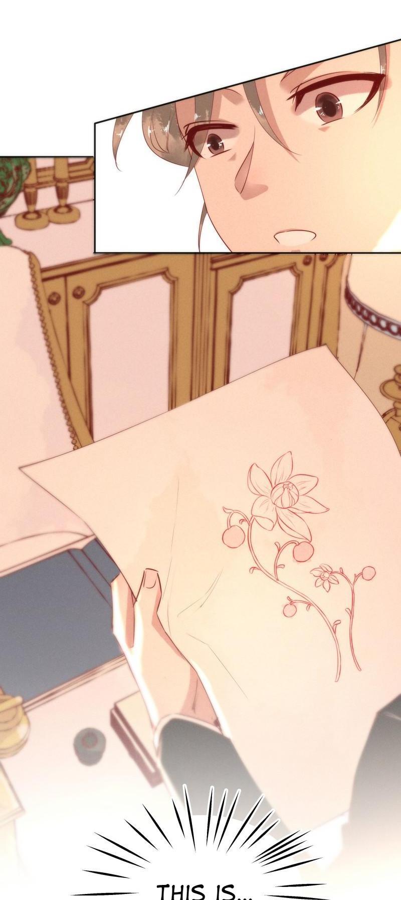 Page 16 of Chapter 85