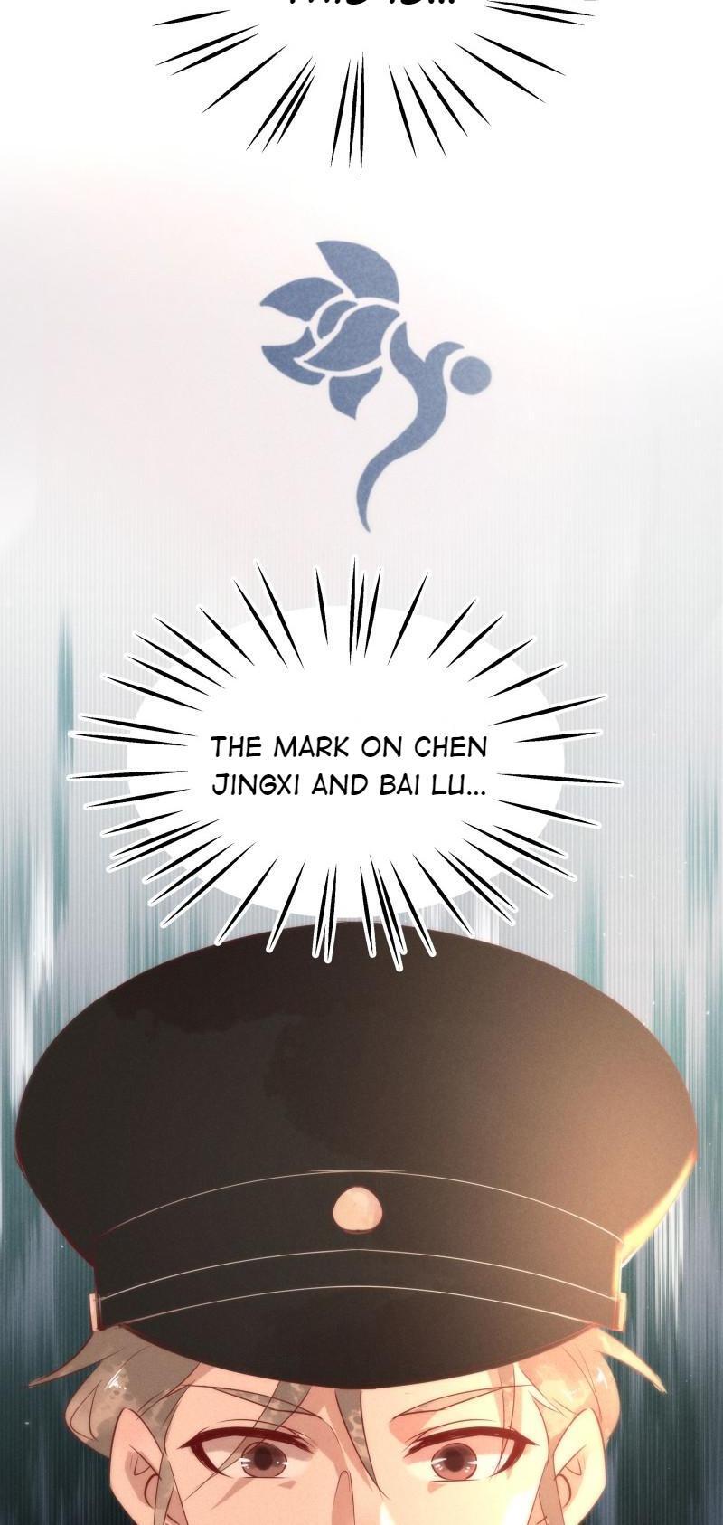 Page 17 of Chapter 85