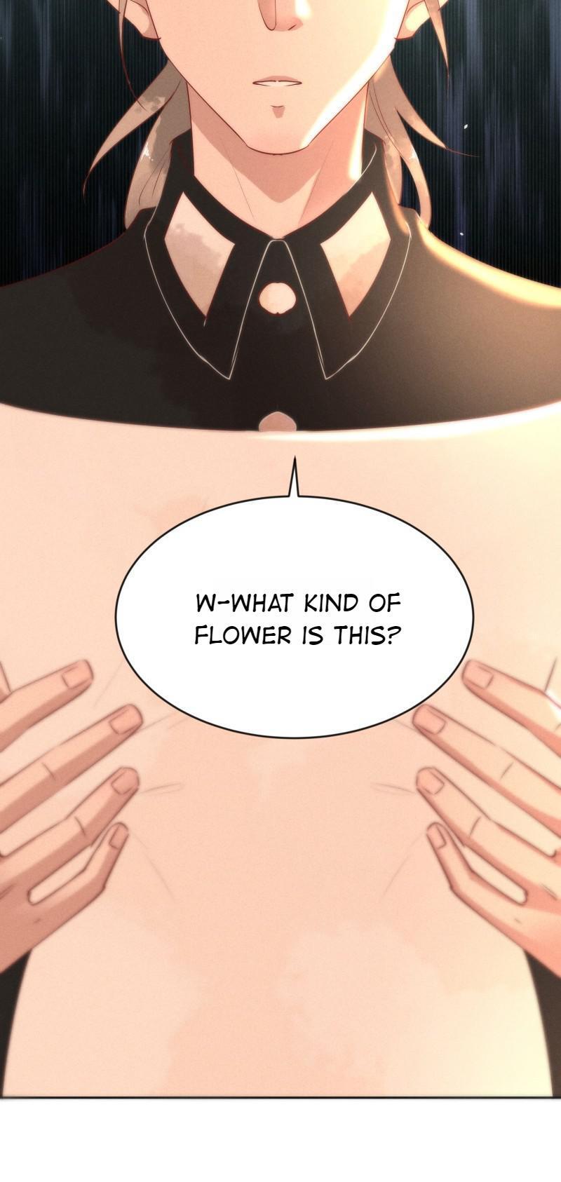 Page 18 of Chapter 85