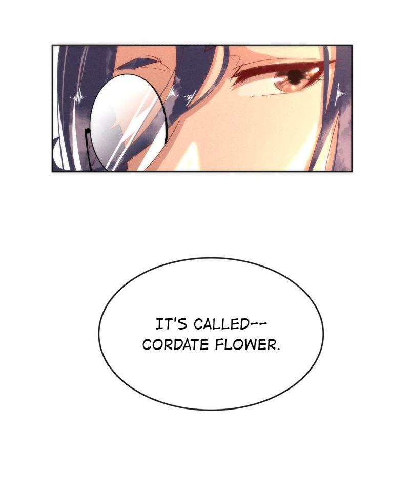 Page 20 of Chapter 85