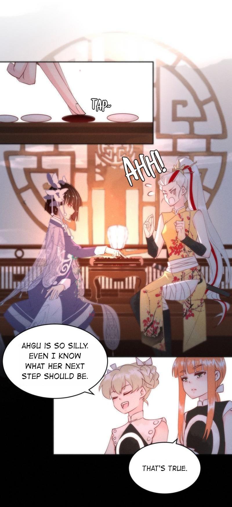 Page 21 of Chapter 85