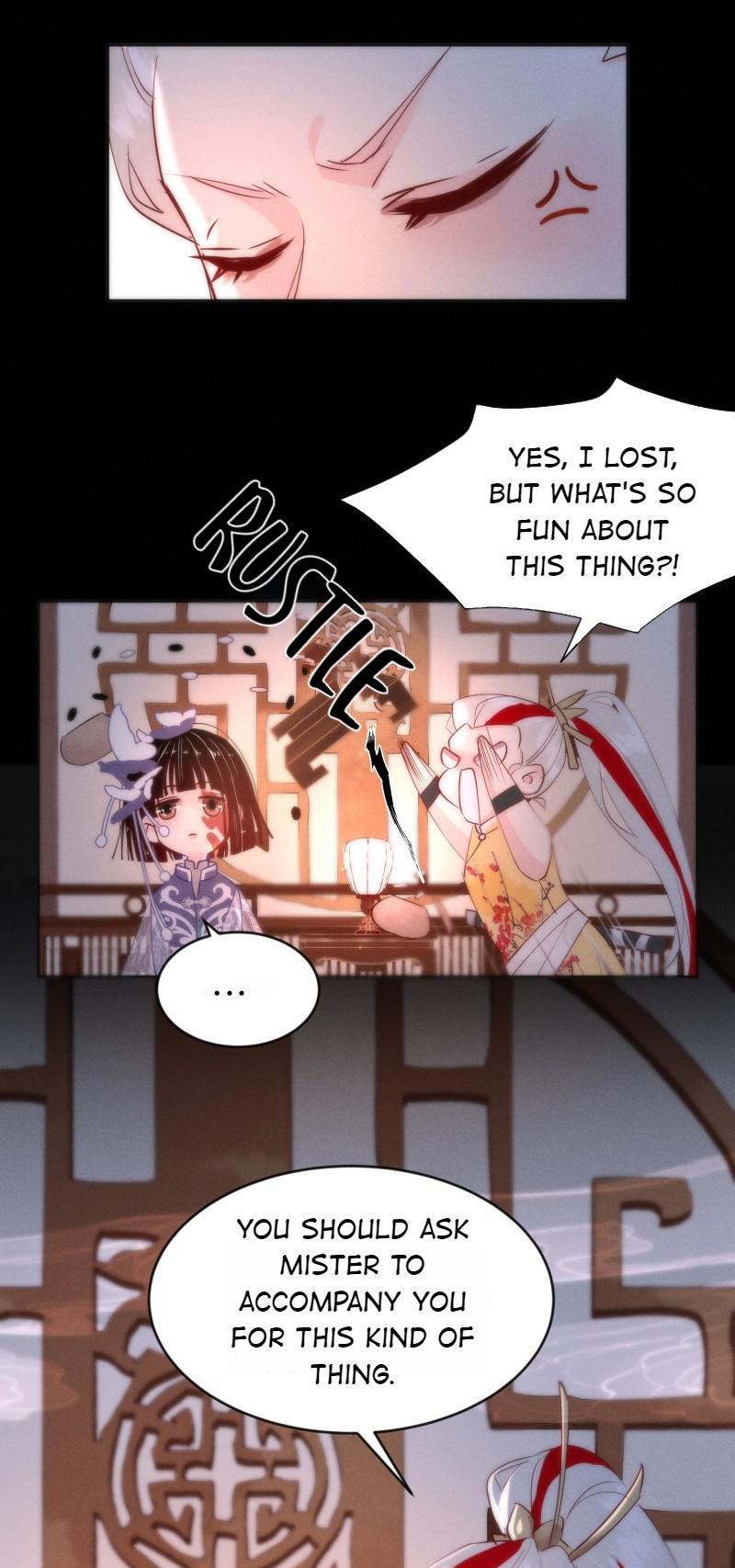 Page 22 of Chapter 85