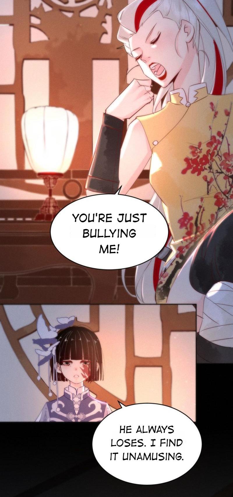 Page 23 of Chapter 85