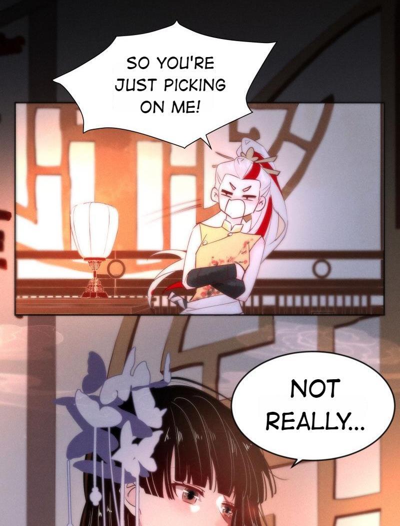 Page 24 of Chapter 85