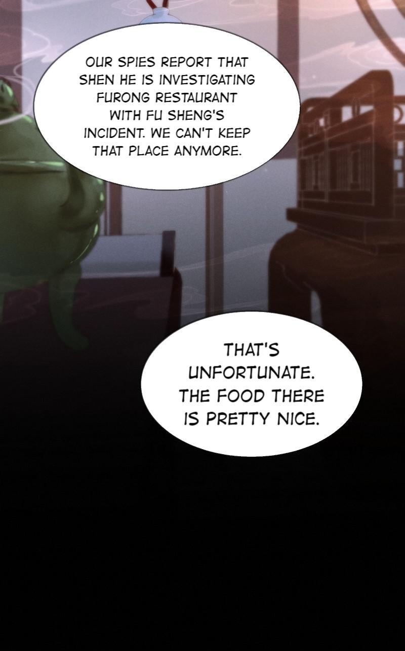 Page 27 of Chapter 85