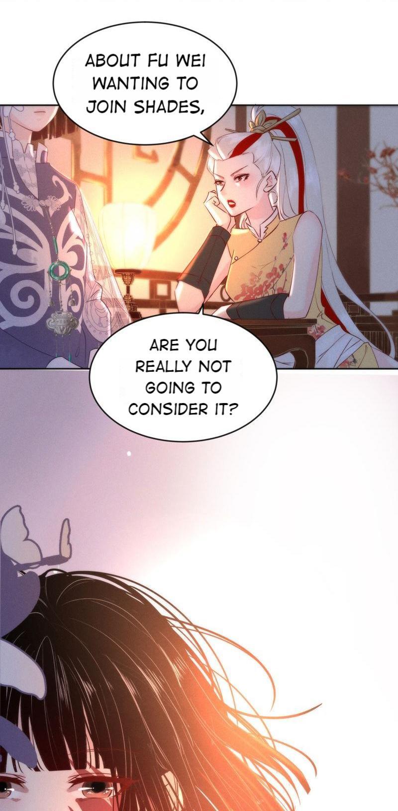 Page 28 of Chapter 85