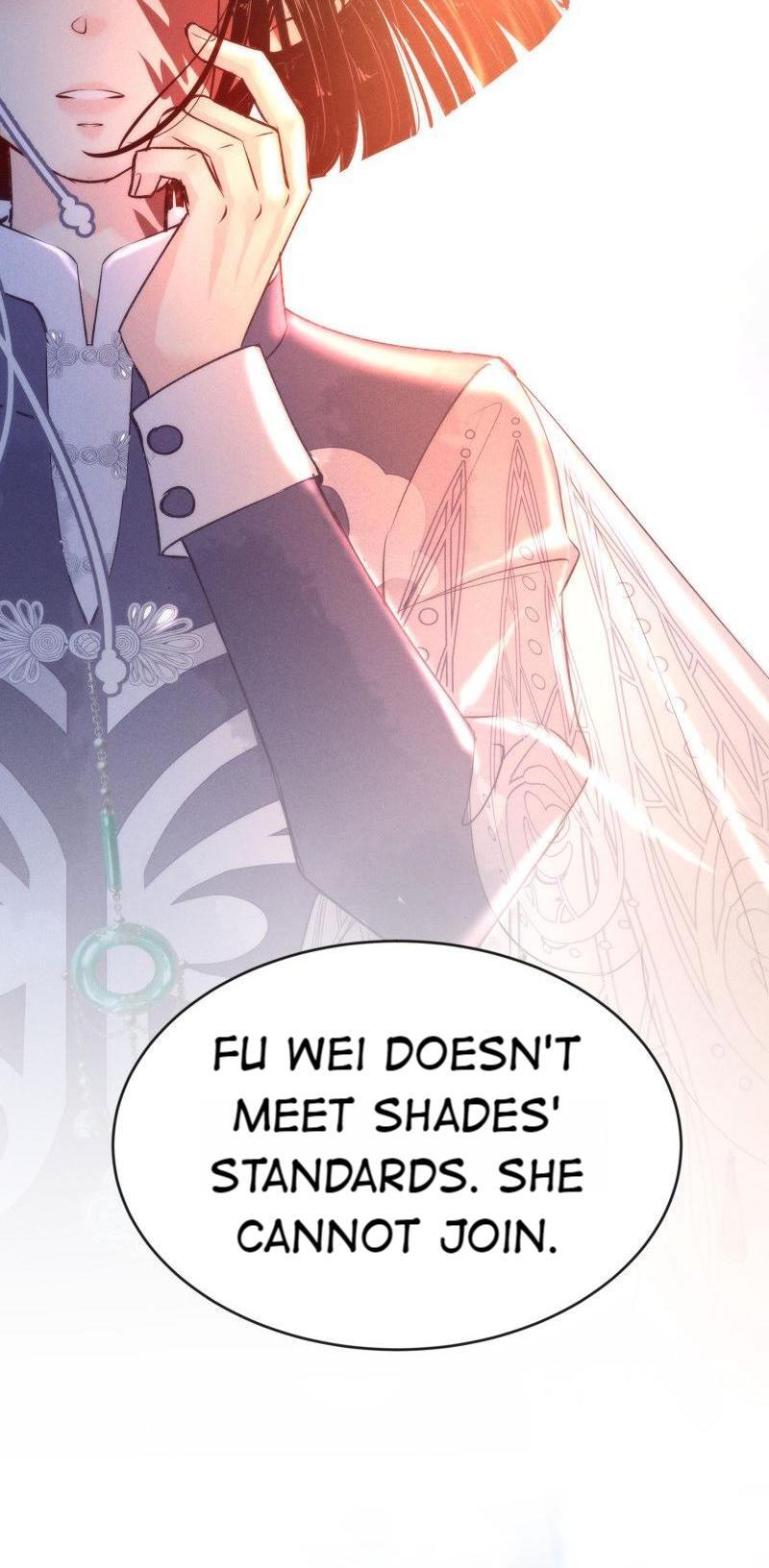 Page 29 of Chapter 85
