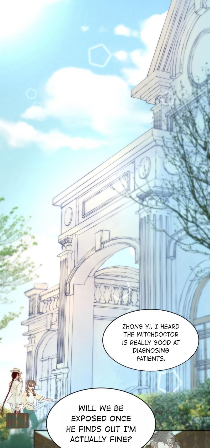 Page 31 of Chapter 85