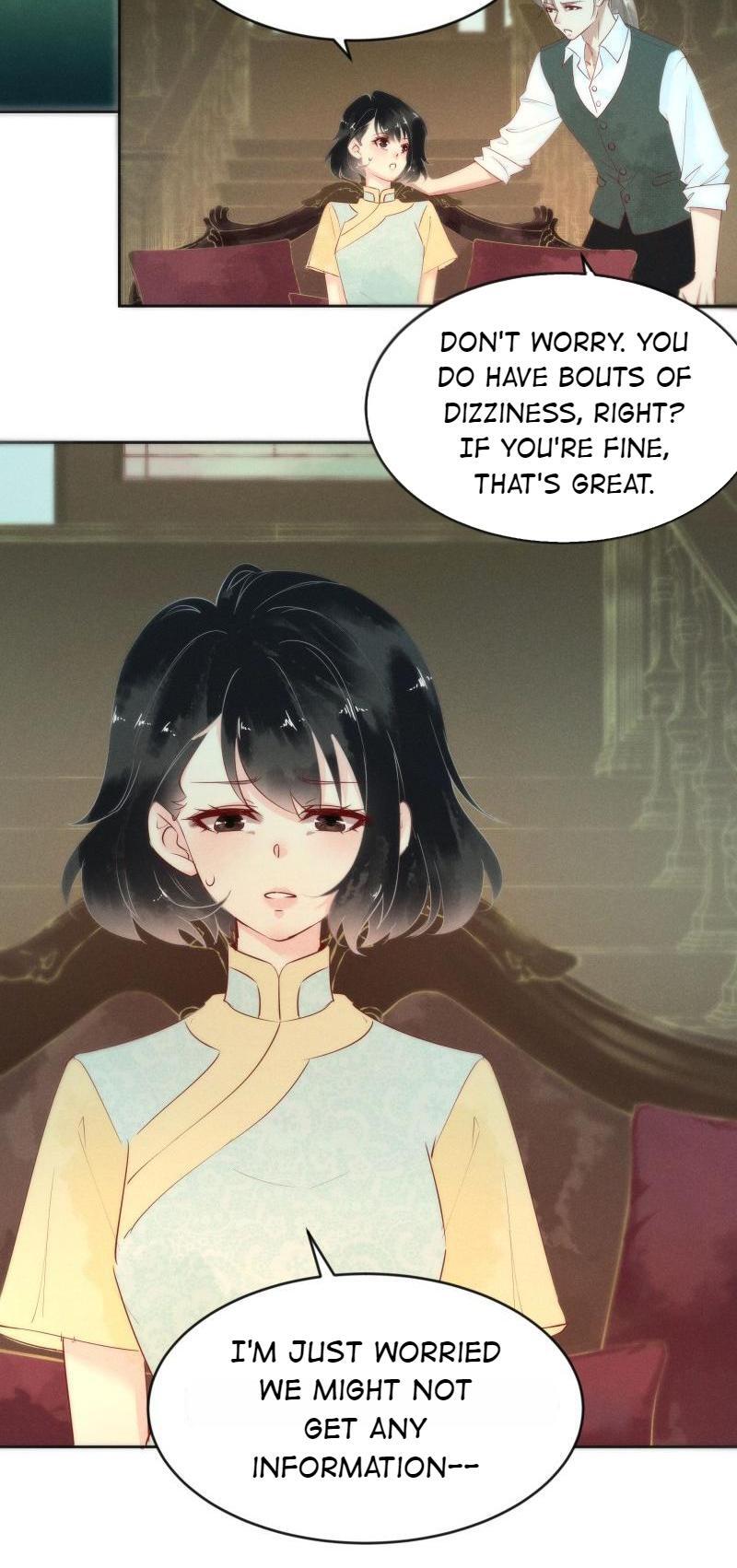 Page 32 of Chapter 85