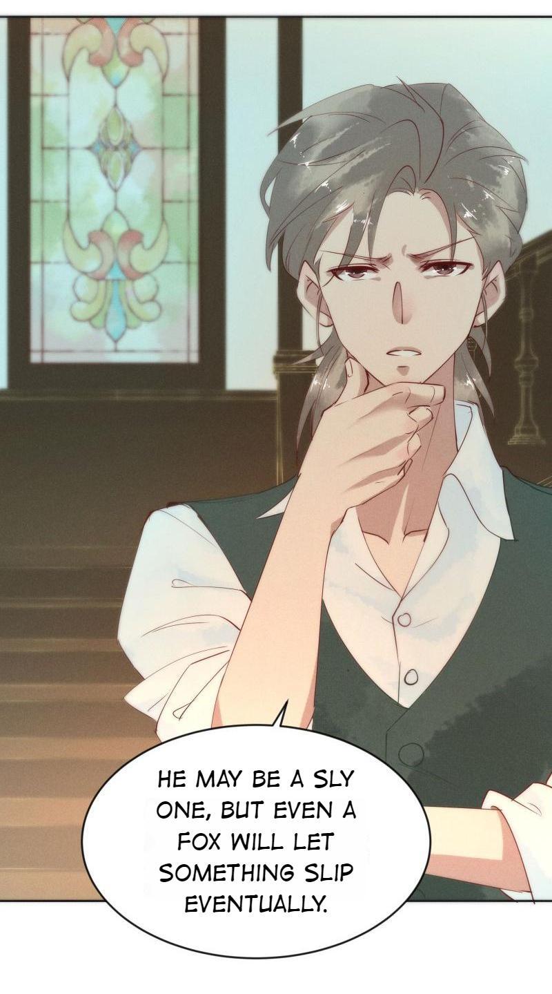Page 33 of Chapter 85