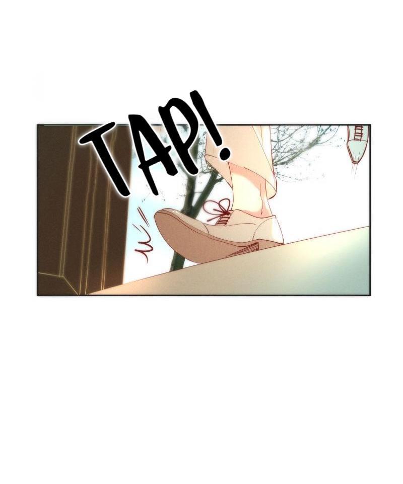 Page 34 of Chapter 85