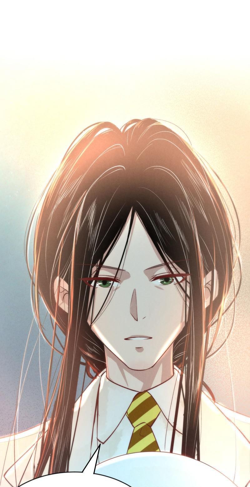 Page 35 of Chapter 85