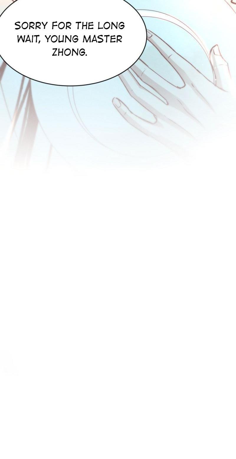 Page 36 of Chapter 85