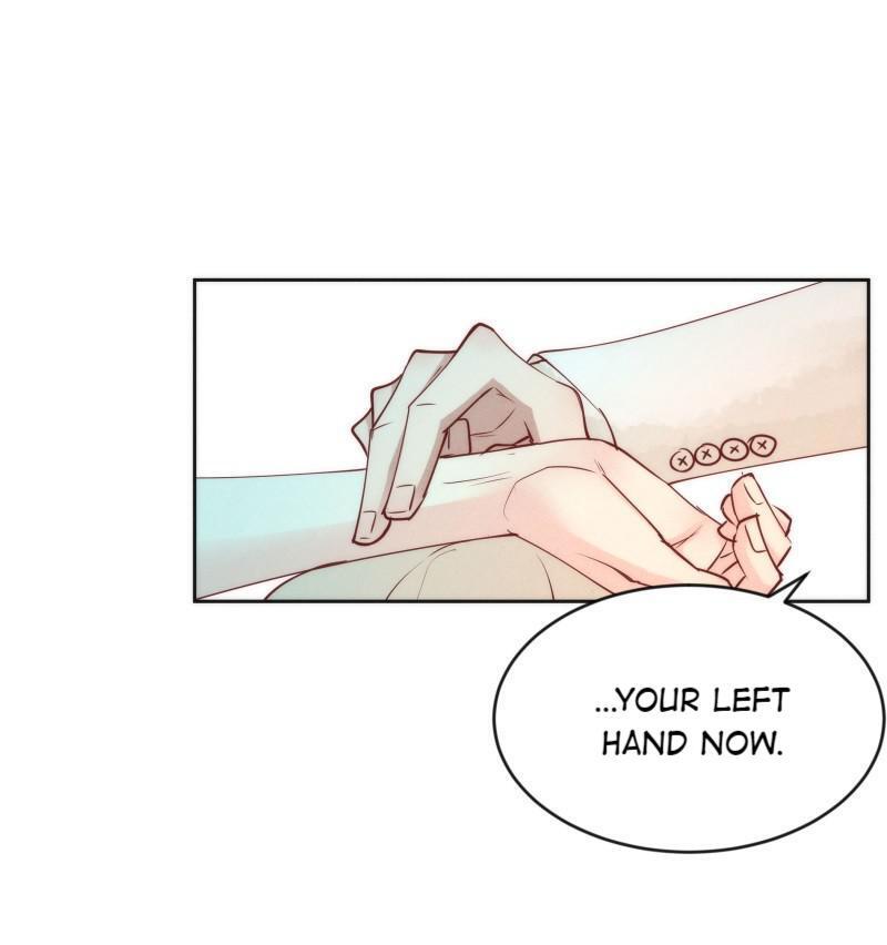 Page 5 of Chapter 86