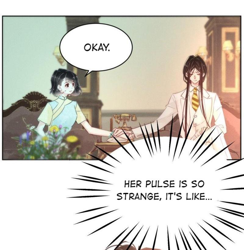 Page 6 of Chapter 86