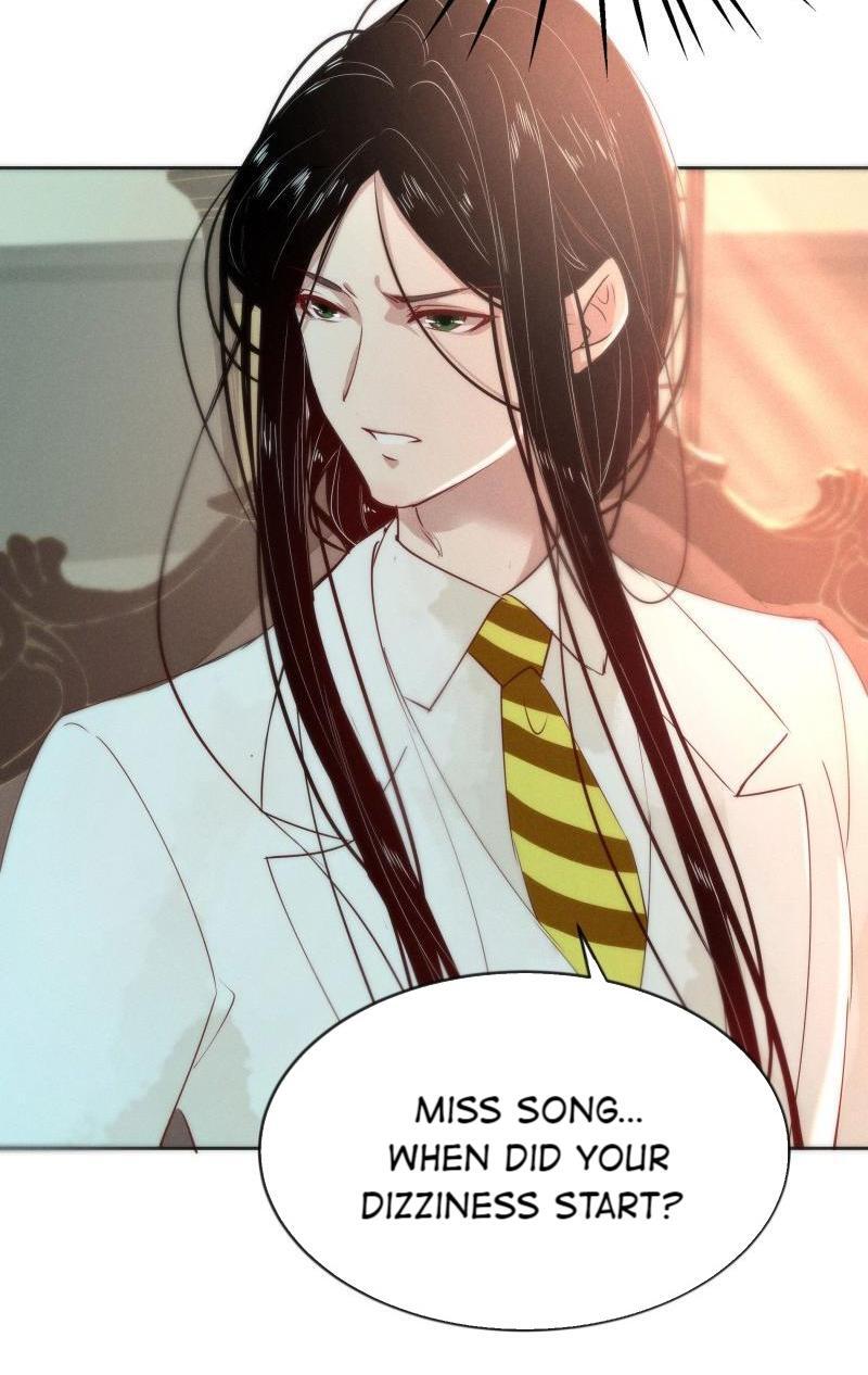 Page 7 of Chapter 86