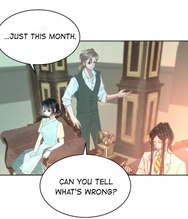 Page 8 of Chapter 86