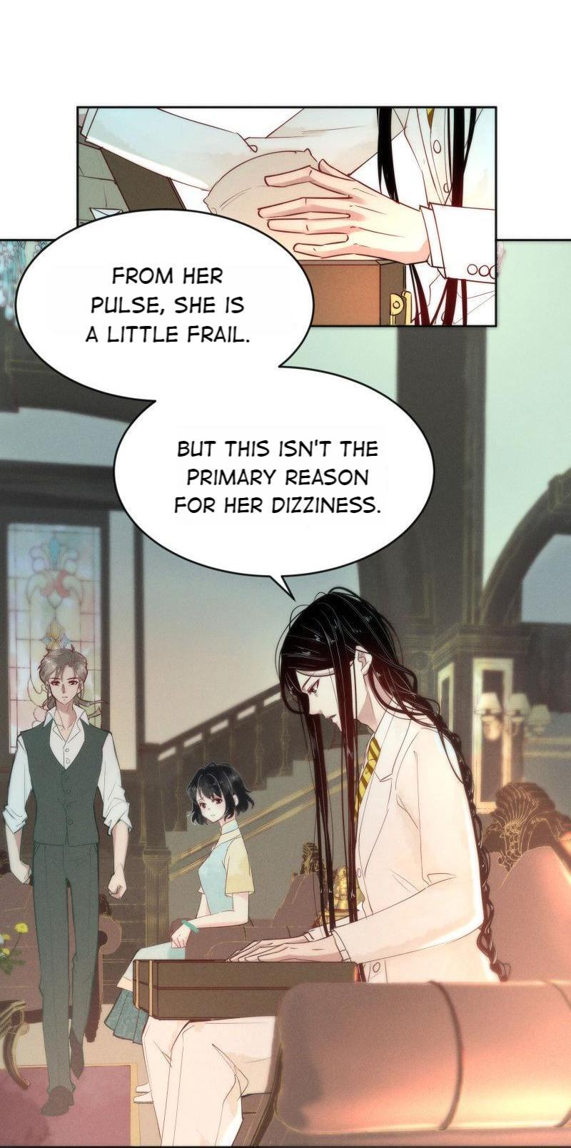 Page 9 of Chapter 86