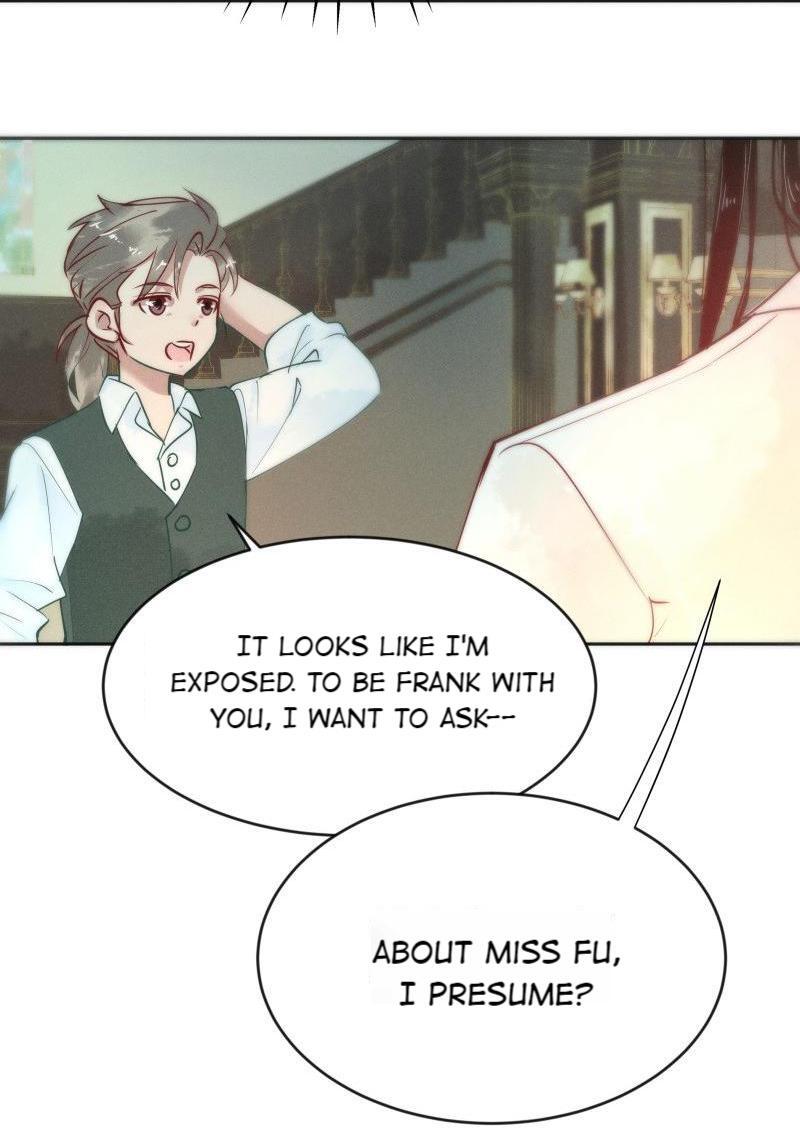 Page 11 of Chapter 86