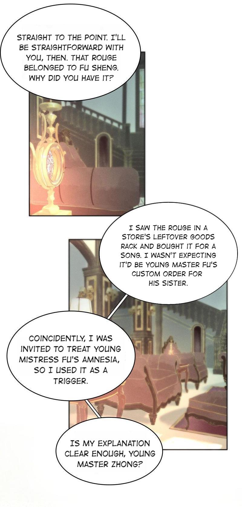 Page 12 of Chapter 86