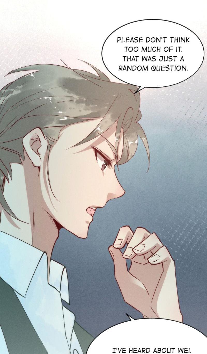 Page 13 of Chapter 86