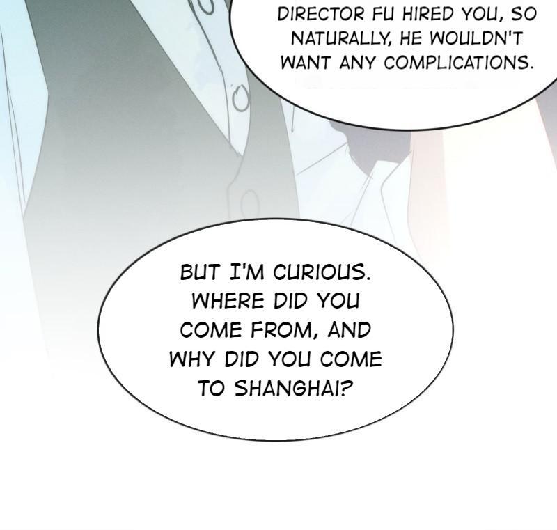 Page 14 of Chapter 86