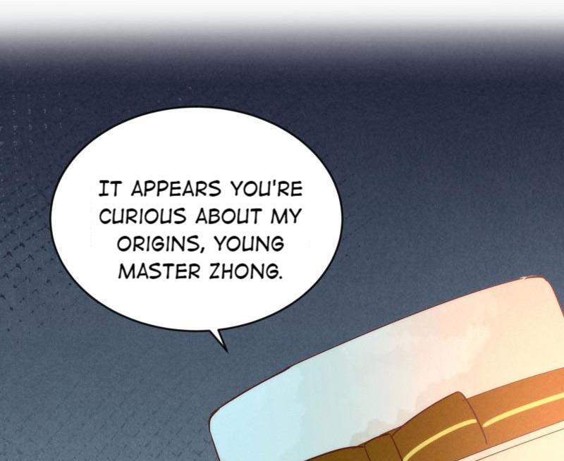 Page 15 of Chapter 86