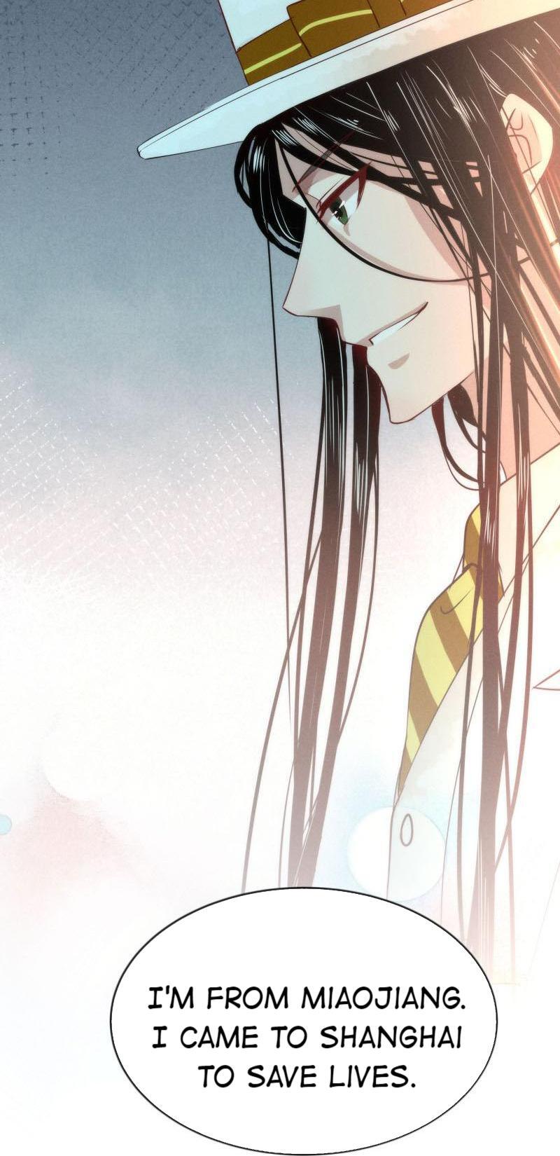 Page 16 of Chapter 86
