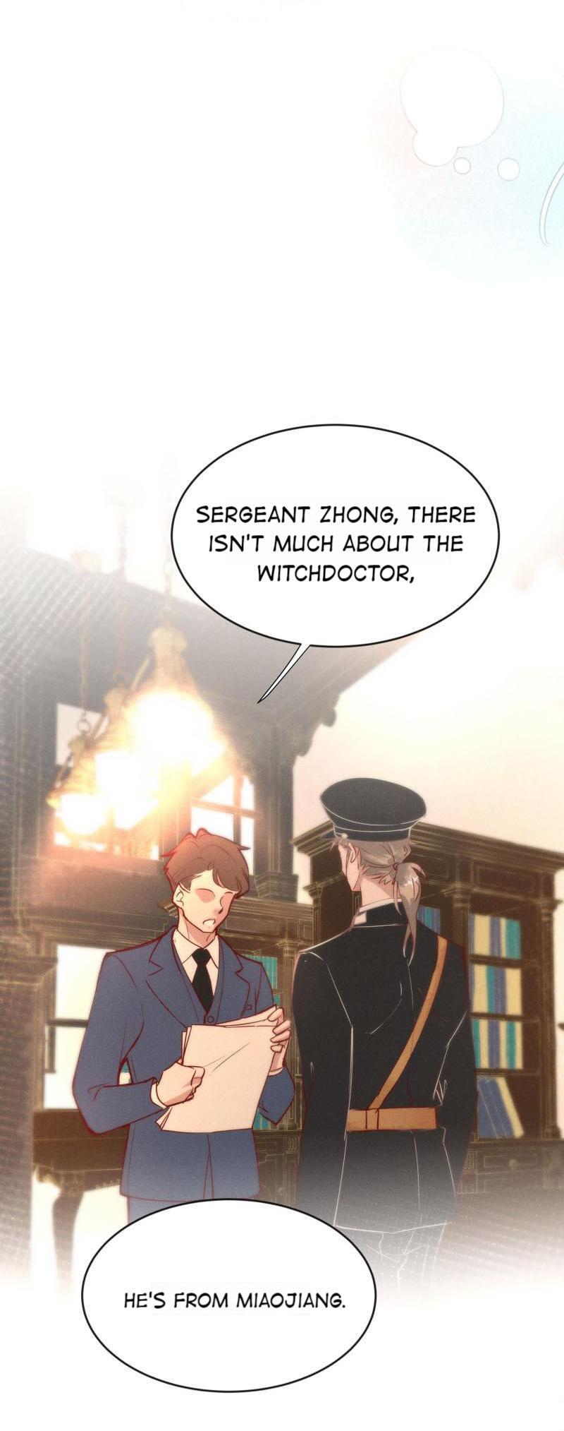 Page 17 of Chapter 86