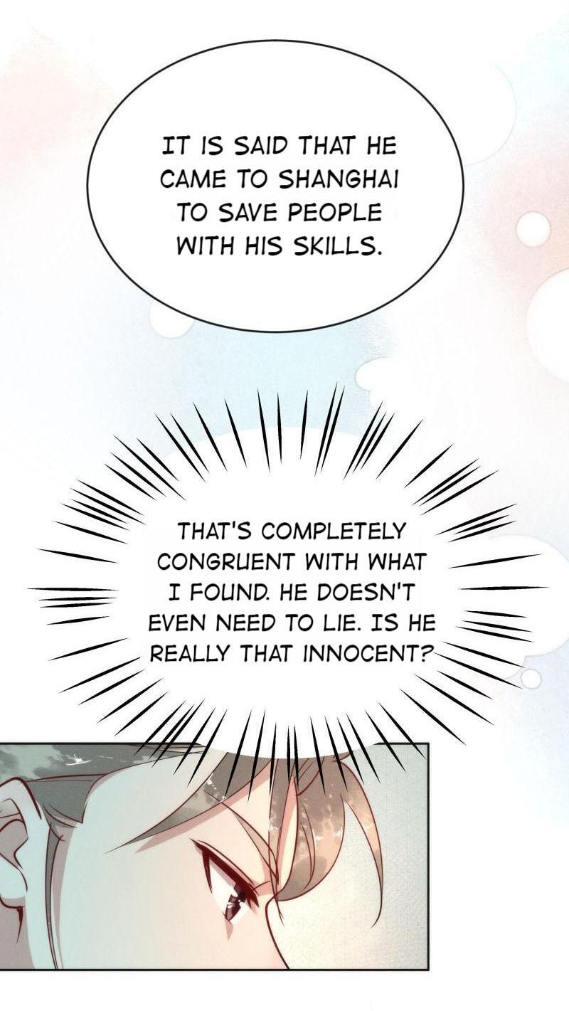 Page 18 of Chapter 86